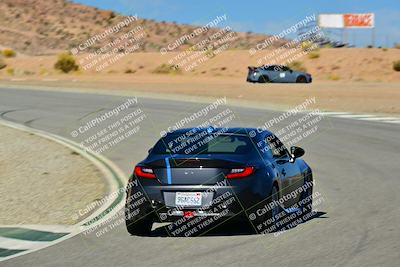 media/Nov-02-2025-Speed Ventures (Sun) [[c948a89870]]/Blue/Session 2/